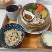 理香子-KINDAN- 揺るがぬ気持ち。 KINDAN-禁断-