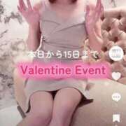 理香子-KINDAN- TikTok🤍 KINDAN-禁断-