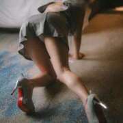 ヒメ日記 2026/02/20 09:24 投稿 理香子-KINDAN- KINDAN-禁断-