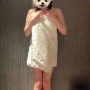 ヒメ日記 2026/02/26 19:55 投稿 理香子-KINDAN- KINDAN-禁断-