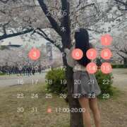 ヒメ日記 2026/02/27 09:22 投稿 理香子-KINDAN- KINDAN-禁断-