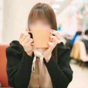 ヒメ日記 2026/02/28 09:17 投稿 理香子-KINDAN- KINDAN-禁断-