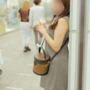 ヒメ日記 2026/03/07 09:21 投稿 理香子-KINDAN- KINDAN-禁断-