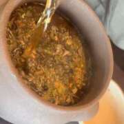 ヒメ日記 2026/03/13 21:51 投稿 理香子-KINDAN- KINDAN-禁断-