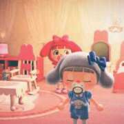 理香子-KINDAN- 唯一の🌳♡ KINDAN-禁断-