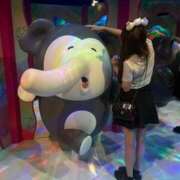 理香子-KINDAN- 4/8までお休み‎🤍 KINDAN-禁断-