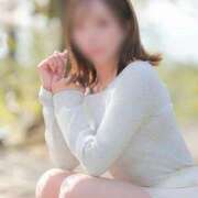 ヒメ日記 2026/04/06 09:58 投稿 理香子-KINDAN- KINDAN-禁断-