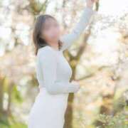 ヒメ日記 2026/04/10 10:34 投稿 理香子-KINDAN- KINDAN-禁断-