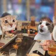 ヒメ日記 2026/04/23 16:01 投稿 理香子-KINDAN- KINDAN-禁断-