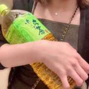 ヒメ日記 2026/04/28 22:39 投稿 理香子-KINDAN- KINDAN-禁断-