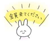 ヒメ日記 2026/05/02 22:55 投稿 理香子-KINDAN- KINDAN-禁断-