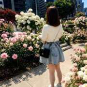 ヒメ日記 2026/05/16 17:54 投稿 理香子-KINDAN- KINDAN-禁断-