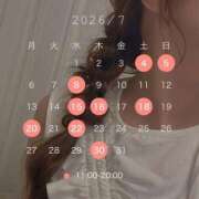 ヒメ日記 2026/06/27 18:07 投稿 理香子-KINDAN- KINDAN-禁断-
