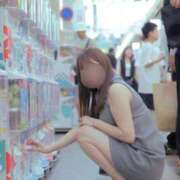 ヒメ日記 2026/06/28 09:03 投稿 理香子-KINDAN- KINDAN-禁断-