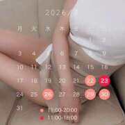ヒメ日記 2026/08/20 22:51 投稿 理香子-KINDAN- KINDAN-禁断-