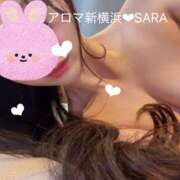 ヒメ日記 2025/12/03 18:41 投稿 咲良（サラ） アロマ新横浜