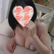 ヒメ日記 2025/08/01 20:42 投稿 かな 錦センター