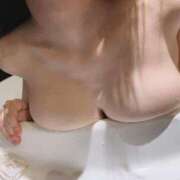 ヒメ日記 2025/08/04 15:42 投稿 かな 錦センター