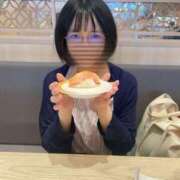 ヒメ日記 2025/08/08 13:52 投稿 かな 錦センター