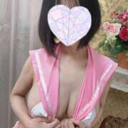 ヒメ日記 2025/08/11 22:32 投稿 かな 錦センター