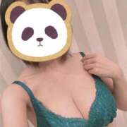 ヒメ日記 2025/08/22 14:42 投稿 かな 錦センター