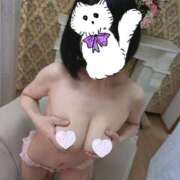 ヒメ日記 2025/10/02 19:55 投稿 かな 錦センター