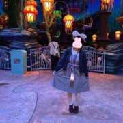 ヒメ日記 2025/10/15 22:09 投稿 かな 錦センター