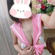 ヒメ日記 2025/10/24 22:02 投稿 かな 錦センター