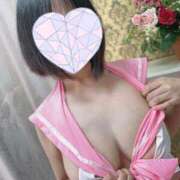 ヒメ日記 2025/10/27 16:02 投稿 かな 錦センター