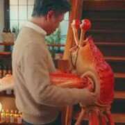 ヒメ日記 2025/12/21 14:02 投稿 かな 錦センター