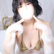 ヒメ日記 2025/12/21 21:12 投稿 かな 錦センター