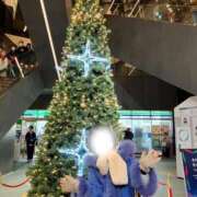 ヒメ日記 2025/12/25 23:52 投稿 かな 錦センター