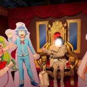 ヒメ日記 2025/12/30 12:42 投稿 かな 錦センター