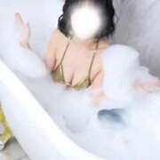 ヒメ日記 2026/01/06 12:52 投稿 かな 錦センター