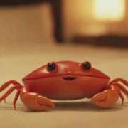 ヒメ日記 2026/01/07 00:02 投稿 かな 錦センター