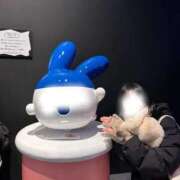 ヒメ日記 2026/01/22 22:52 投稿 かな 錦センター