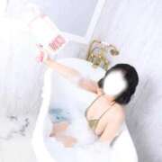 ヒメ日記 2026/02/18 22:22 投稿 かな 錦センター