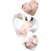 ヒメ日記 2026/03/06 19:02 投稿 かな 錦センター