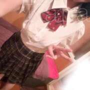 ヒメ日記 2026/03/06 20:12 投稿 かな 錦センター