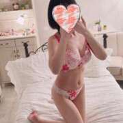 ヒメ日記 2026/03/25 16:02 投稿 かな 錦センター