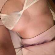 ヒメ日記 2026/03/28 17:52 投稿 かな 錦センター