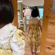 ヒメ日記 2026/06/18 12:42 投稿 かな 錦センター