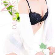 橋本あん おはよう 禁断のメンズエステR-18堺・南大阪店