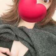 ヒメ日記 2024/12/13 00:13 投稿 まどか セレブクエスト-koshigaya-