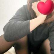 ヒメ日記 2024/12/17 17:12 投稿 まどか セレブクエスト-koshigaya-