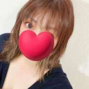 ヒメ日記 2025/01/09 11:47 投稿 まどか セレブクエスト-koshigaya-