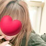 ヒメ日記 2025/01/12 14:54 投稿 まどか セレブクエスト-koshigaya-