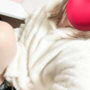 ヒメ日記 2025/01/16 21:47 投稿 まどか セレブクエスト-koshigaya-