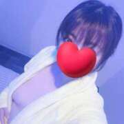 ヒメ日記 2025/04/20 10:48 投稿 まどか セレブクエスト-koshigaya-