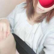 ヒメ日記 2025/04/24 20:24 投稿 まどか セレブクエスト-koshigaya-